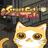 A Street Cats Tale