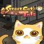 A Street Cats Tale