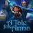 A Tale for Anna