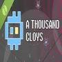 A Thousand Cloys