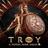 A Total War Saga: Troy