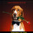 A Valentine Wish Screensaver