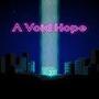A Void Hope