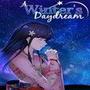 A Winters Daydream