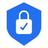 A1 Authenticator App: 2FA MFA