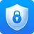 A1 Authenticator App