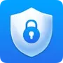 A1 Authenticator App