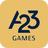A23 Games - Rummy Fantasy
