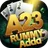 A23 Rummy Adda