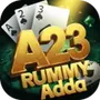 A23 Rummy Adda