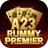 A23 Rummy Premier