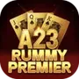 A23 Rummy Premier
