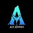 A2z Animes
