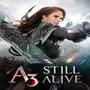 A3: Still Alive