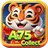 A75 Collect