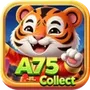 A75 Collect