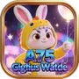 A75 Gighus Watde