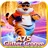 A75 Glitter Groove