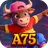 A75 Hunt