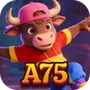 A75 Hunt