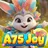 A75 Joy