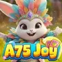 A75 Joy