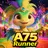 A75 Runner