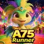 A75 Runner