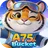 A75Bucket