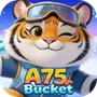 A75Bucket