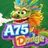 A75Dodge