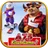 A75Firut Game