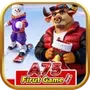 A75Firut Game
