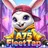 A75FleetTap