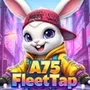 A75FleetTap