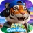A75Guardian