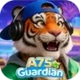 A75Guardian