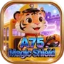 A75Magic Shield