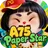 A75Paper Start