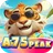 A75Peak