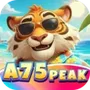 A75Peak