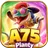 A75Planty