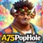 A75PopHole