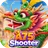 A75Shooter