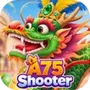 A75Shooter