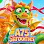 A75Shroomer