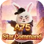 A75StarCommand