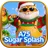 A75Sugar Splash