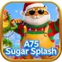 A75Sugar Splash