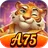 A75Touch